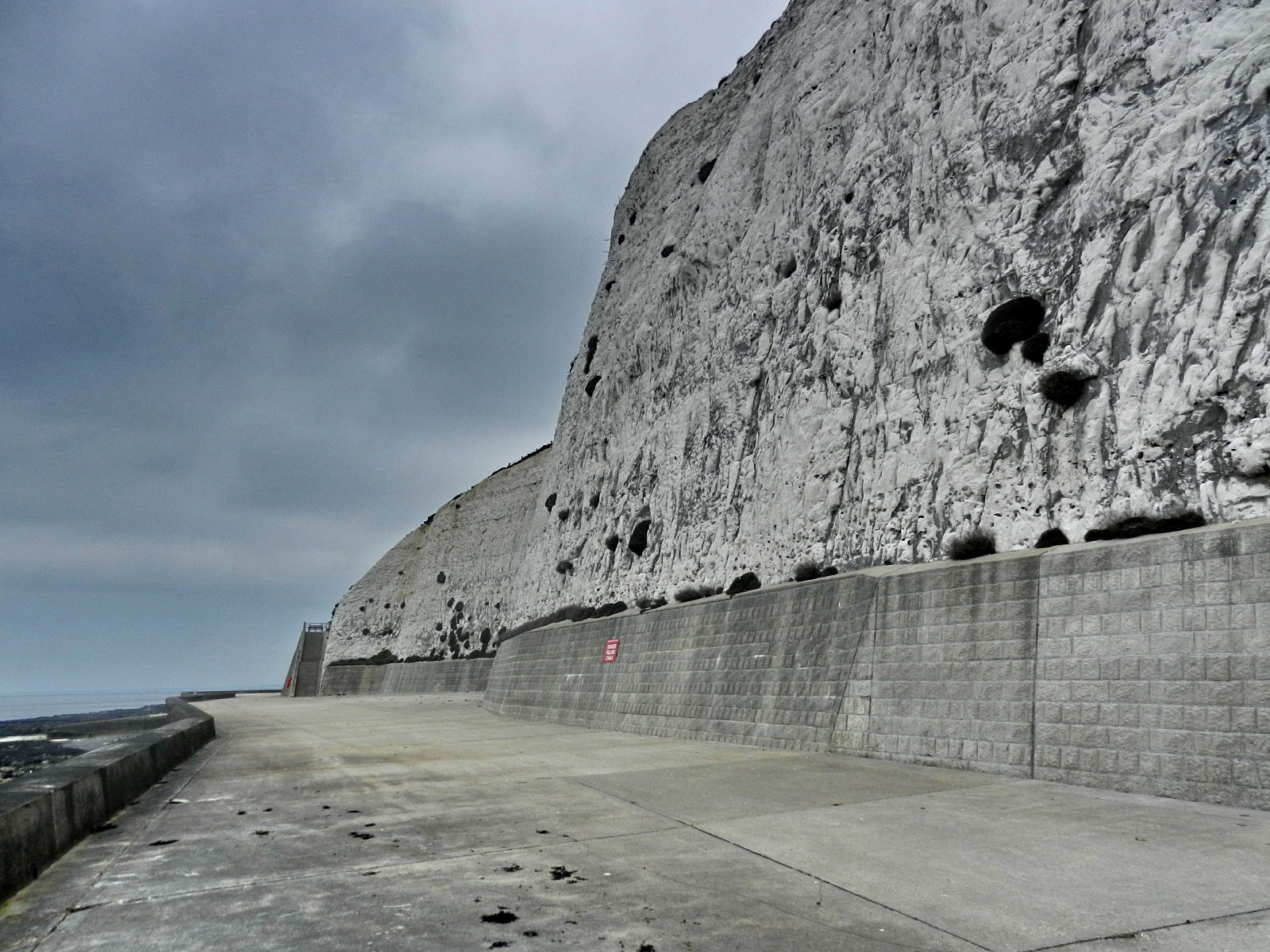 Peacehaven